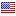 saglikplatformu.com server is located in United States